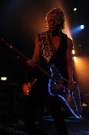 Thumbs/tn_27.02.12 DAD 394.jpg